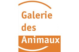 Galerie des Animaux 2025