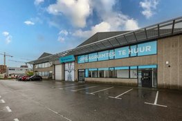 “Wassenaarse huishoudens zoeken ruimte buiten de deur”