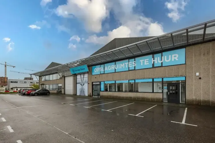 “Wassenaarse huishoudens zoeken ruimte buiten de deur”