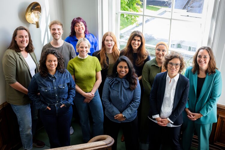 Administratief Projectmedewerker: We zoeken jou!