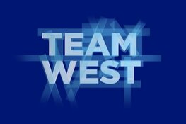 Cold case, Explosie, inbraken en mishandeling in Team West en Opsporing Verzocht