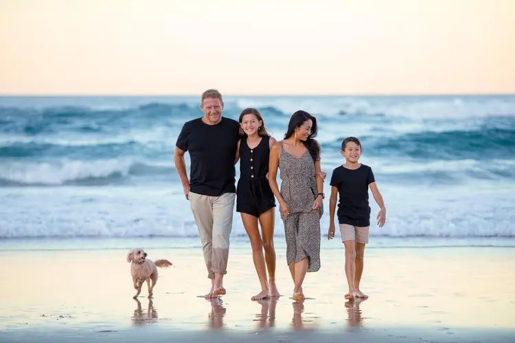 Revitalisering van De Wassenaarse Slag van start: behoud en versterking van het familiestrand