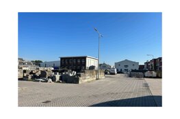 Informatieavond woningbouw gemeentewerf 8 januari