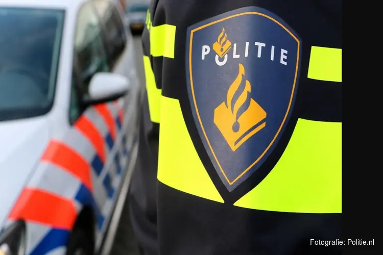 Jongen (12) mishandeld na sneeuwbalincident