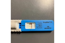 Hardleerse bestuurder opnieuw aangehouden in Wassenaar