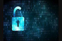 Politie adviseert bedrijven geen losgeld te betalen na cyberaanval