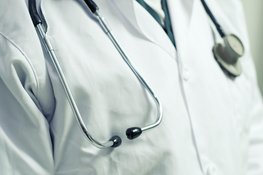 Vrouwen ongezonder en vaker naar dokter dan mannen
