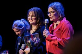 Taboedoorbrekend boek maakt depressie onder jongeren bespreekbaar