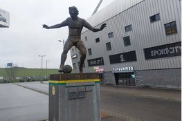 ADO Den Haag officieus kampioen na ruime zege op FC Eindhoven