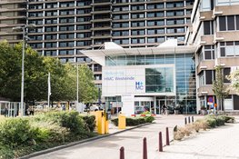 De poppendokter? Leren reanimeren? Kom naar de Open Dag van HMC op 18 april!