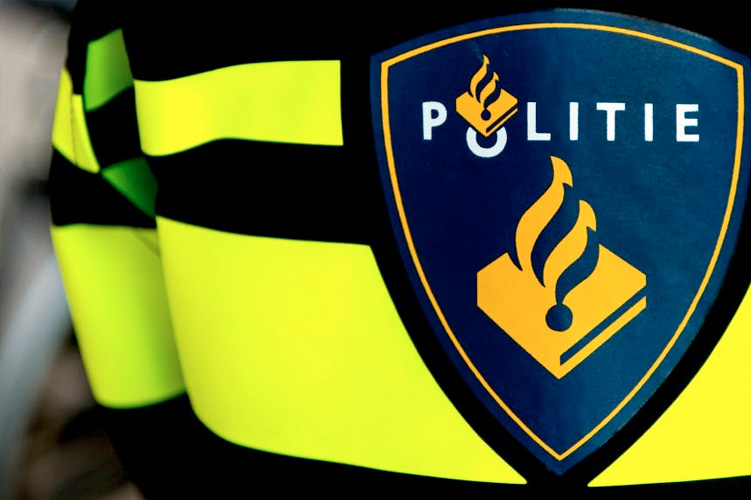 Tweede slachtoffer ongeval alsnog overleden